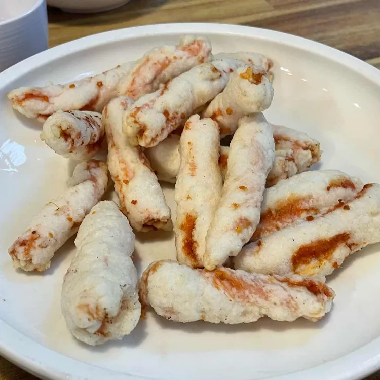 팔당반점 대표 사진
