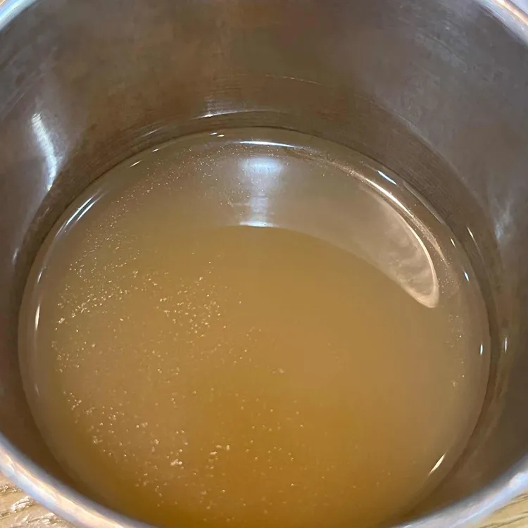 육쌈냉면 사진 2