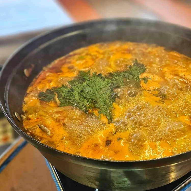 쪽빛 사진 2