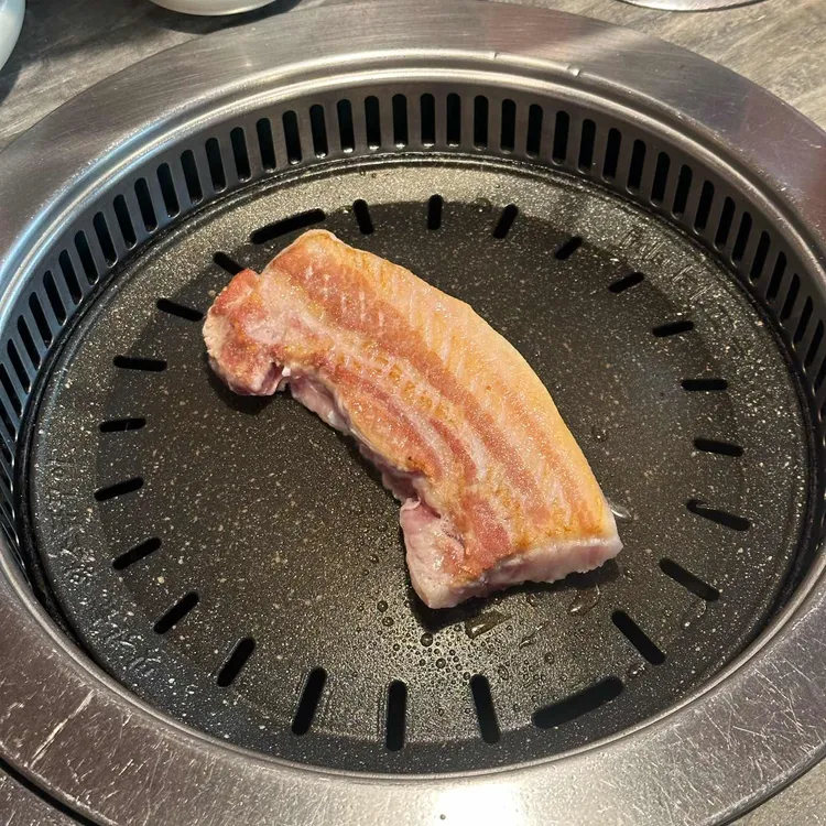 맛찬들왕소금구이 사진 1