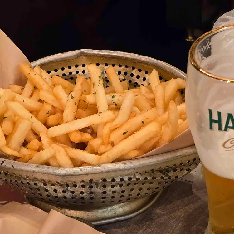 생활맥주 대표 사진
