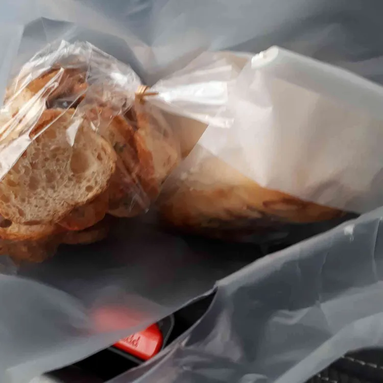 쉐프케이크 대표 사진