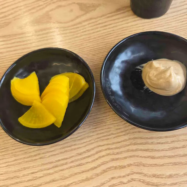 다복향마라탕 동탄역 아이비 대표 사진
