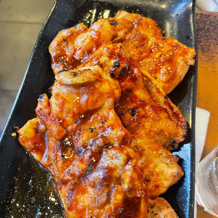 화로몽 사진 1