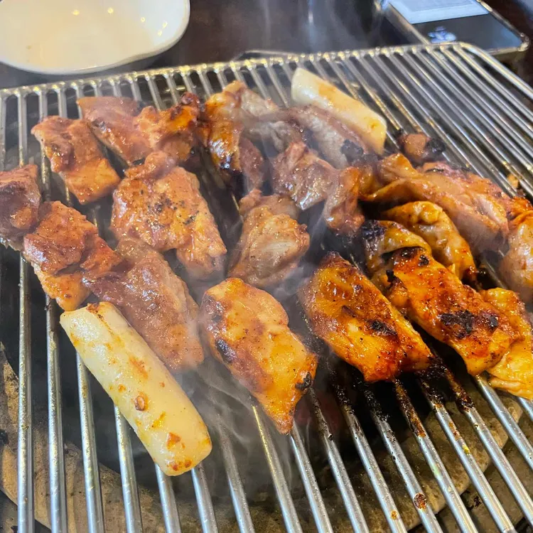 화로몽 사진 2