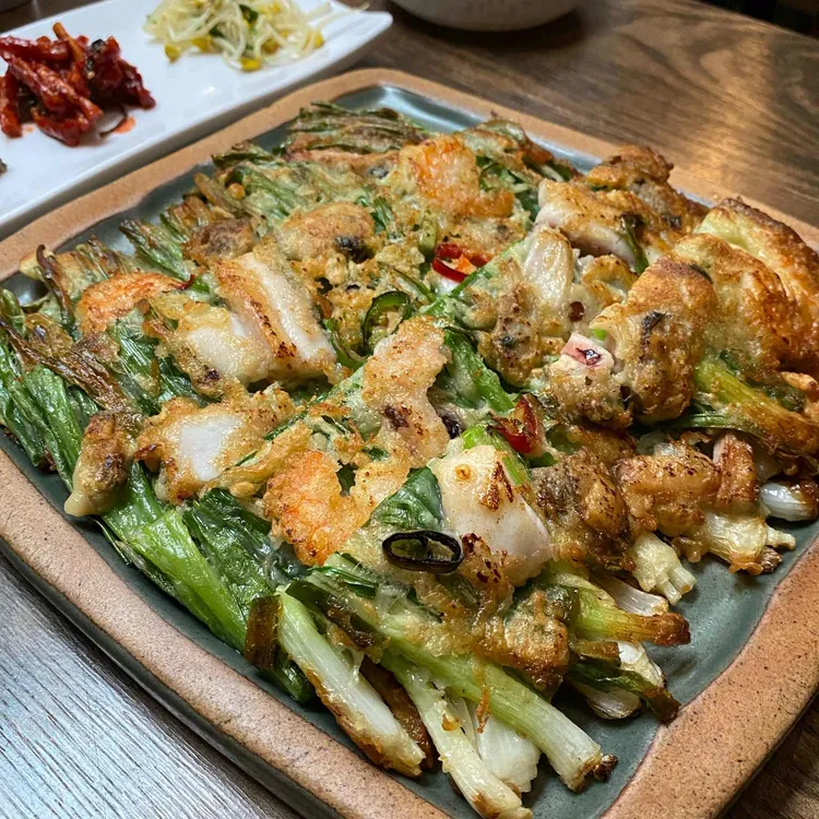 누룩나무 대표 사진