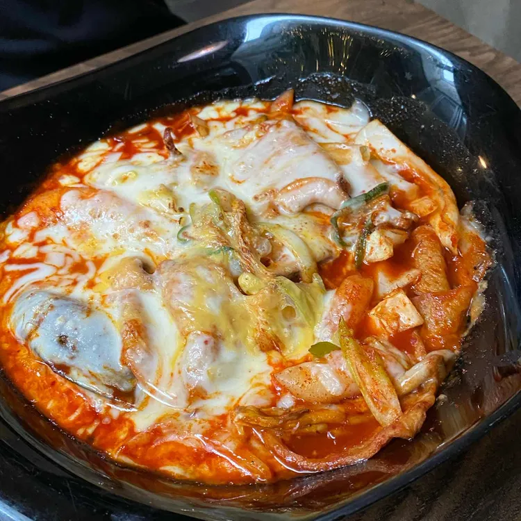누룩나무 대표 사진