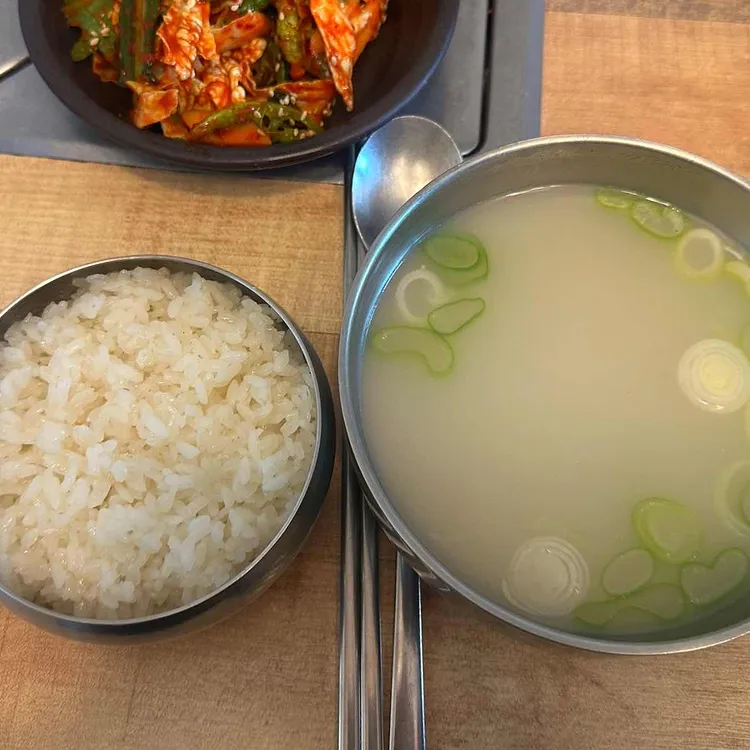 장터불고기 대표 사진
