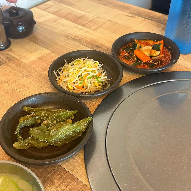 장터불고기 대표 사진