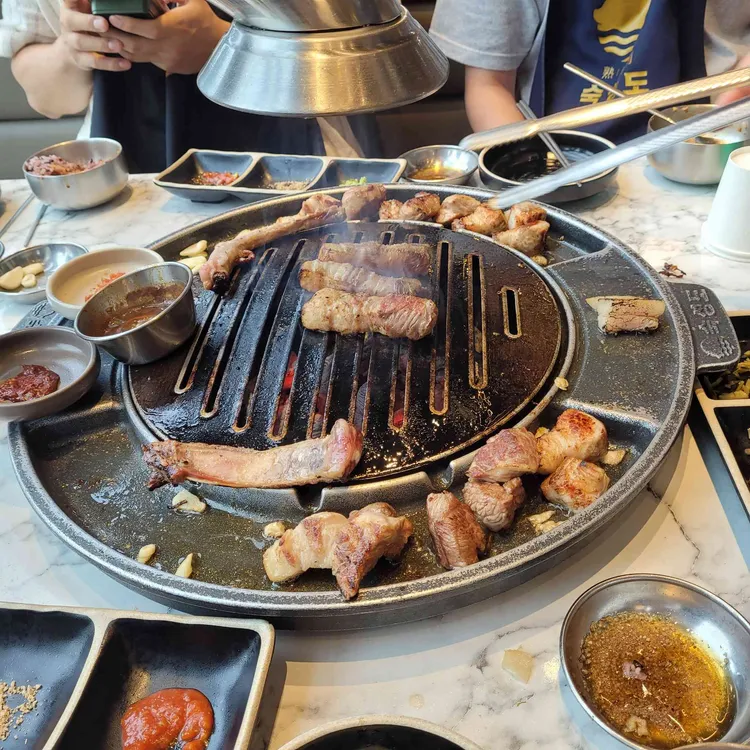 숙성도 사진 2