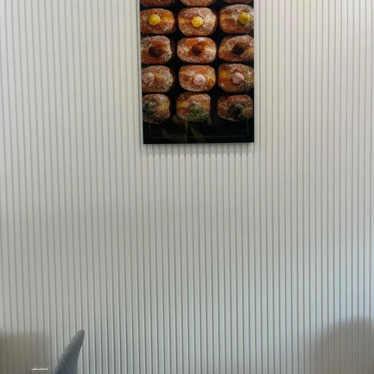 블루샥 대표 사진