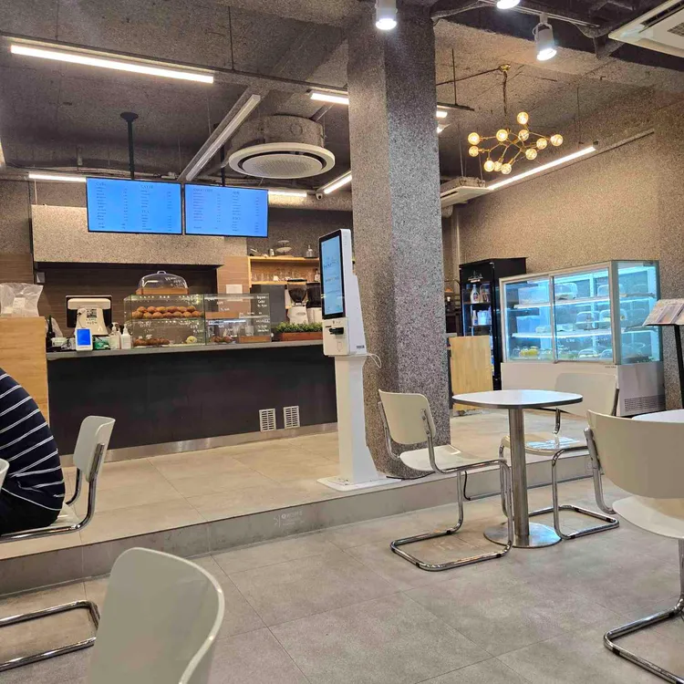 뵈르앤코 대표 사진