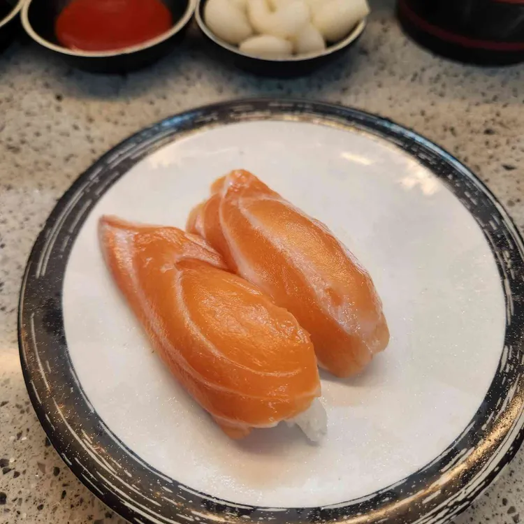 스시모도리 사진 2