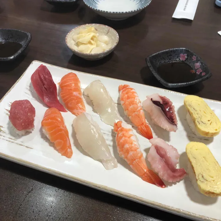 초와밥 대표 사진