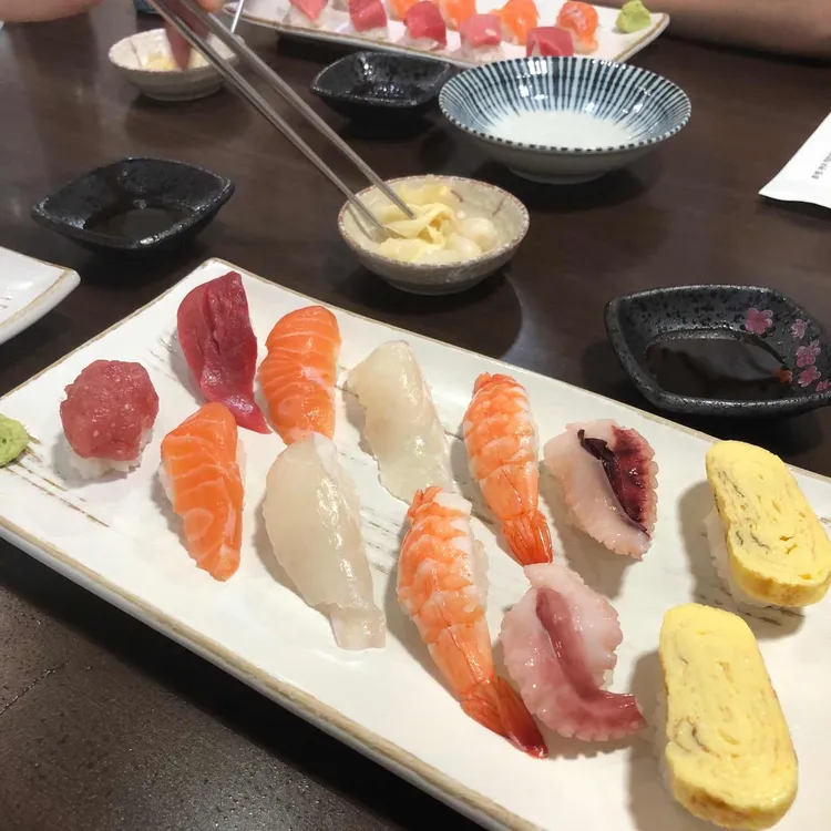 초와밥 대표 사진