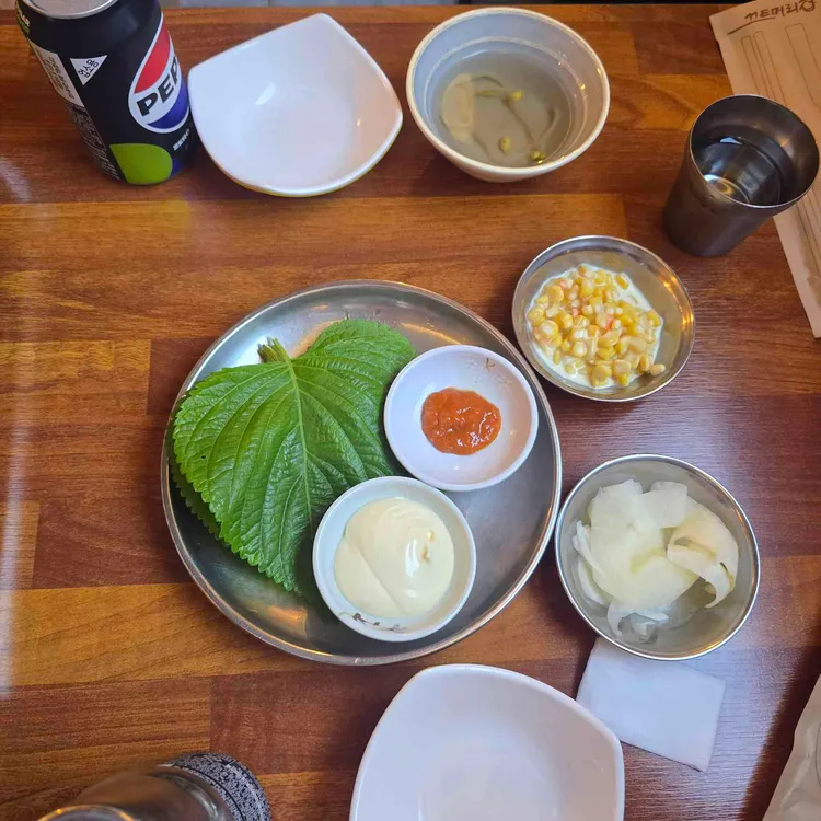 끄뜨머리집 사진 2