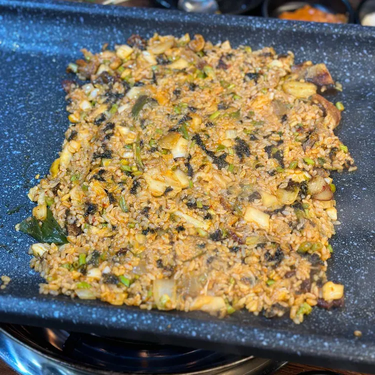 오정담 대표 사진