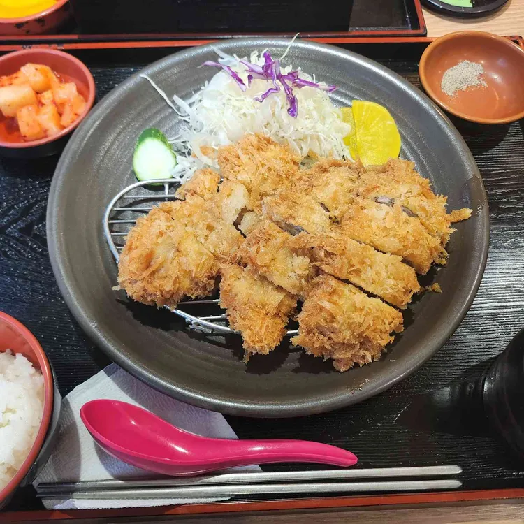 다미가 사진 1