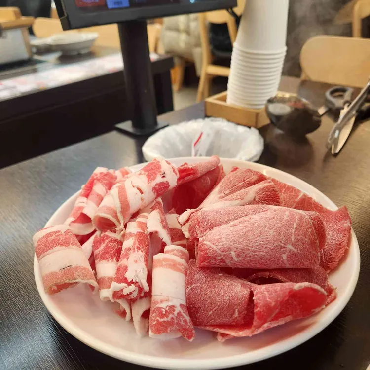 편편집 사진 2