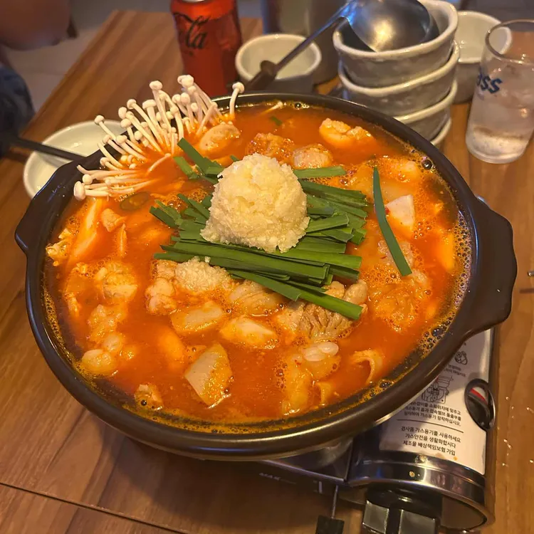 뱃놀이 사진