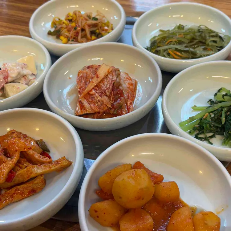무궁화 사진