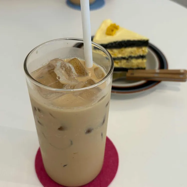 레제드라마 대표 사진