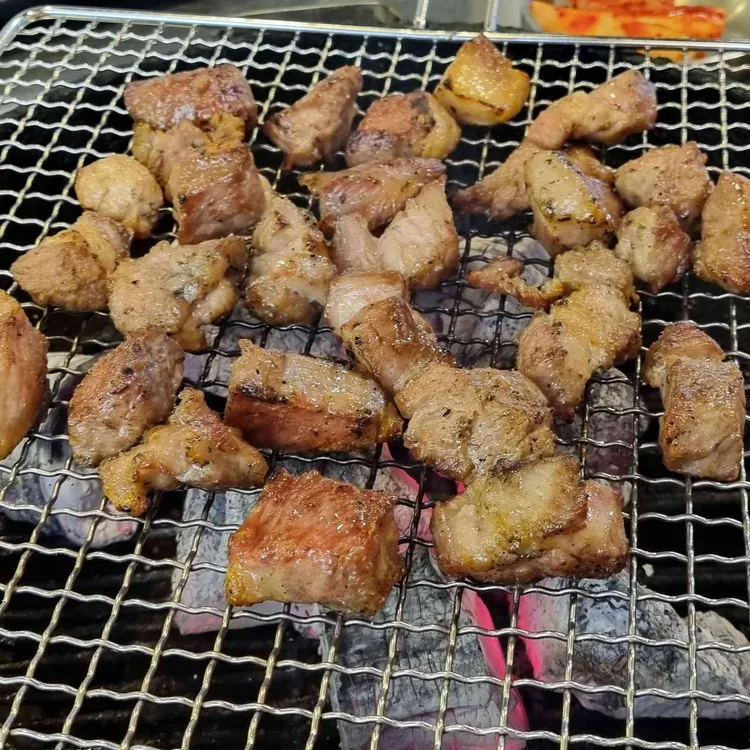 참한집 사진 2