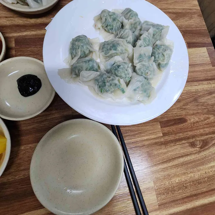 수정궁 사진 1