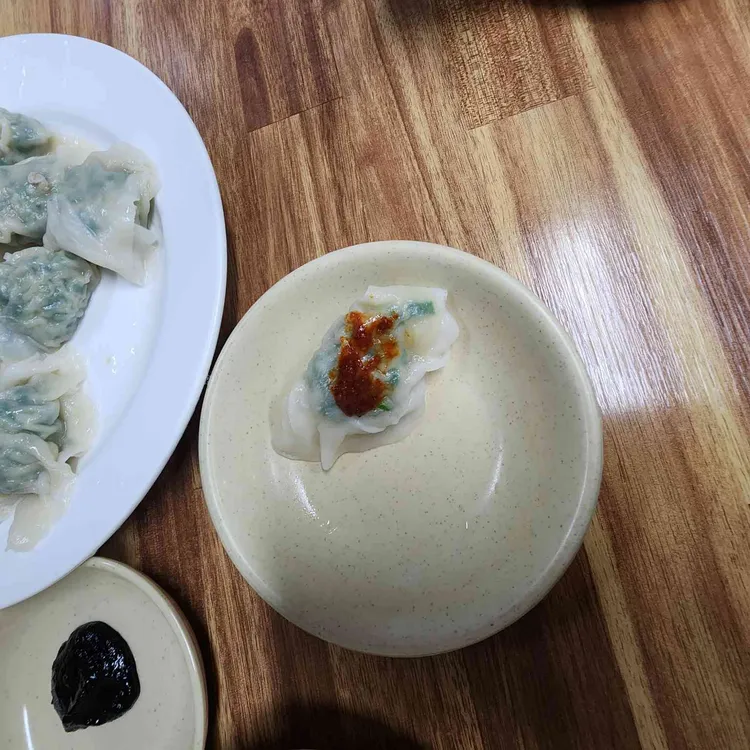 수정궁 사진 2