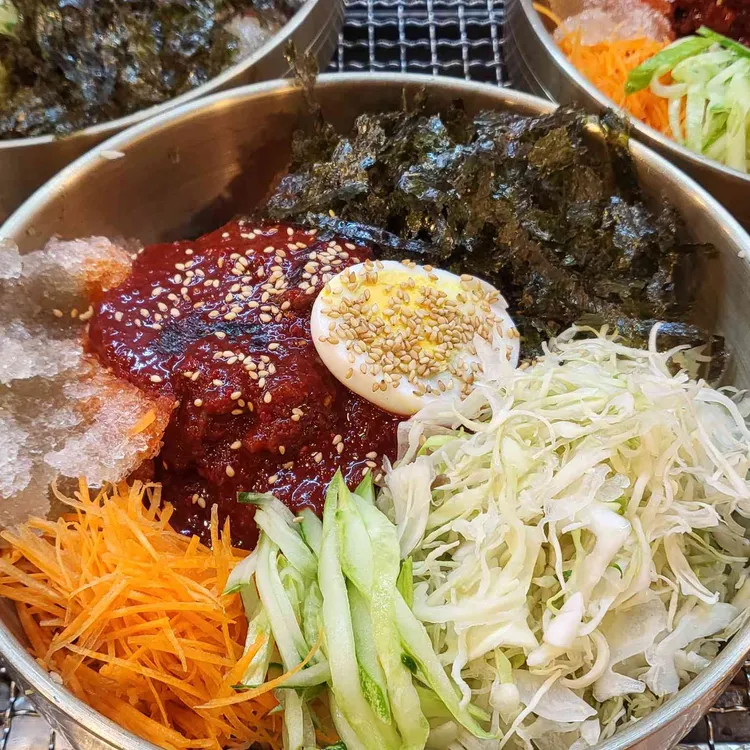 장어시대 사진 2