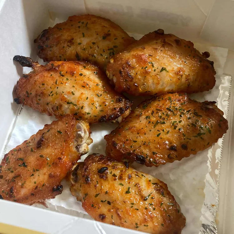 예술피자 대표 사진