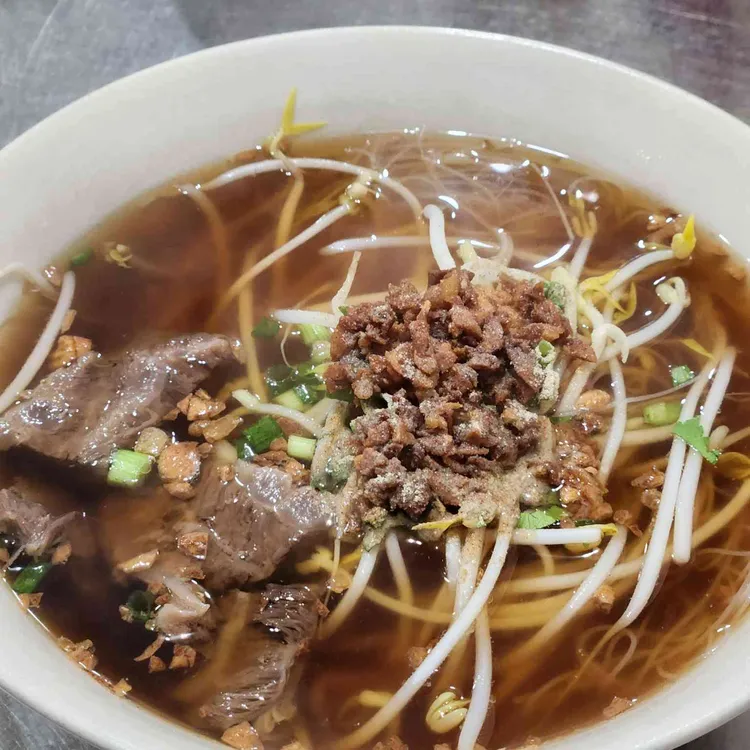 소이연남 사진