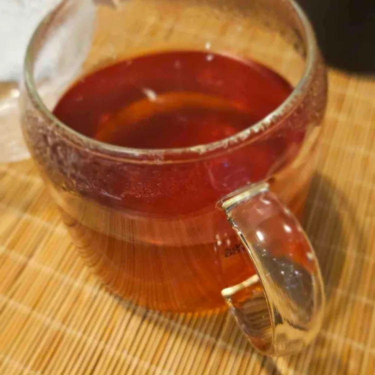 티스테드 대표 사진