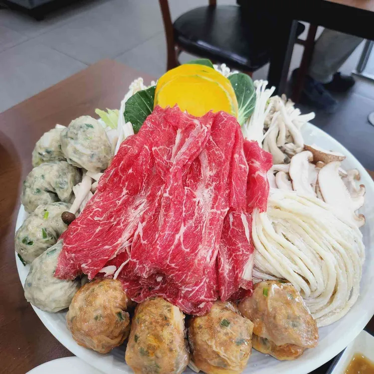 반달곰 사진 2