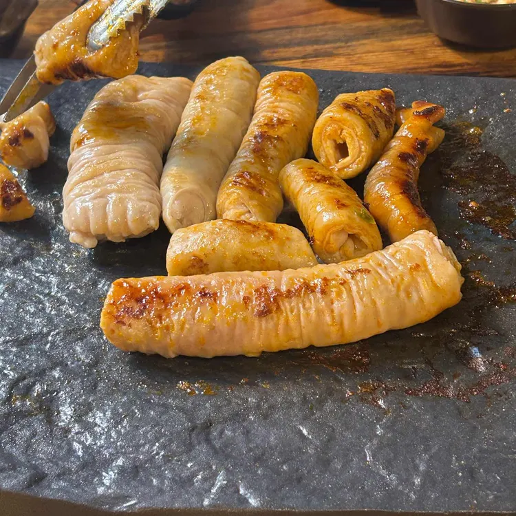 남경막창 대표 사진