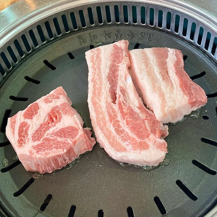 맛찬들왕소금구이 사진 2