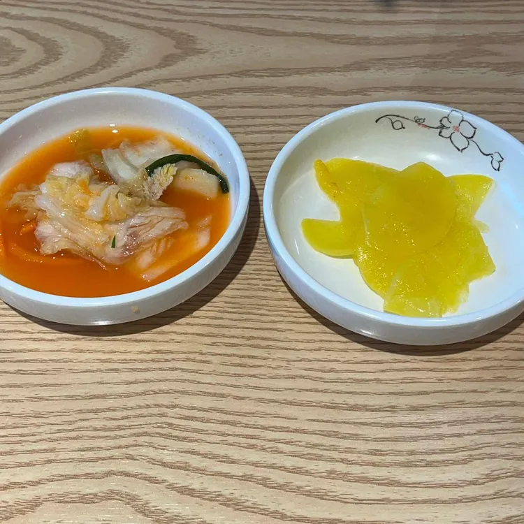 소복소복 사진 2