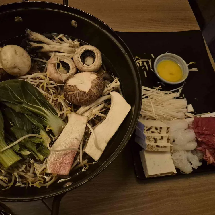 이자카야 사요 대표 사진