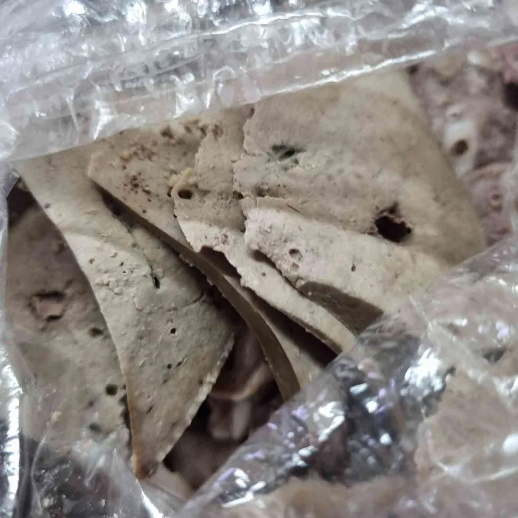 민순자순대곱창 사진 2