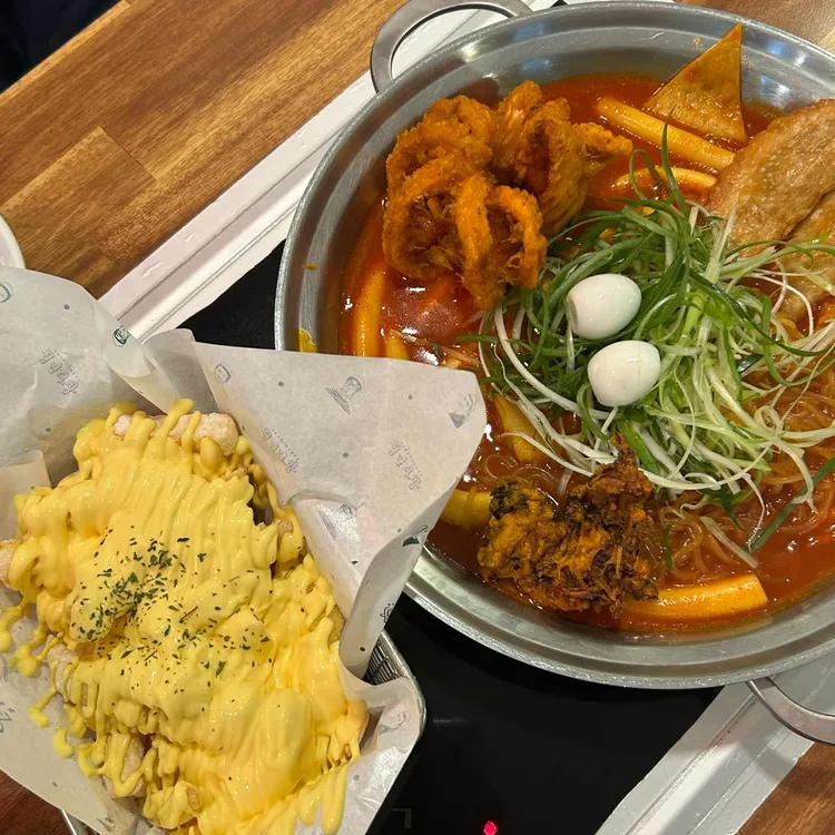 청년다방 대표 사진
