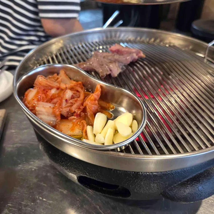 구퉁이 사진 2