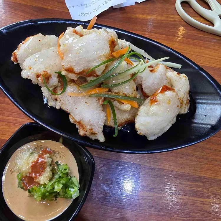 쑈진즈마라탕 대표 사진