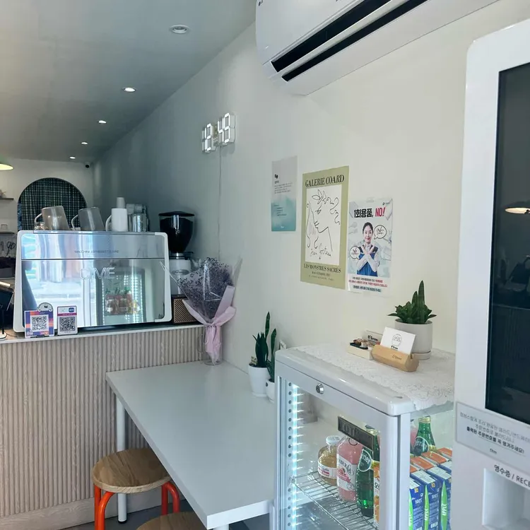 오디너리그린 대표 사진