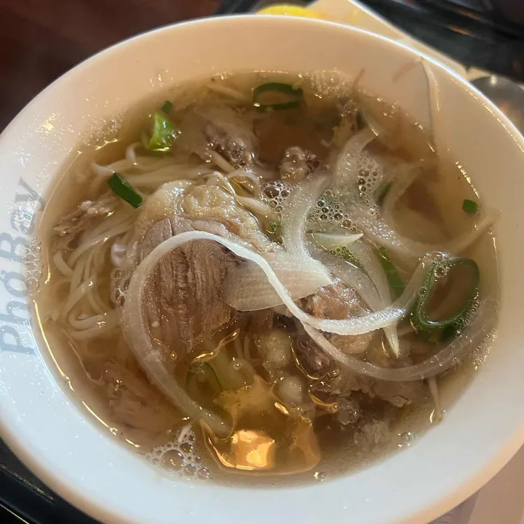 포베이 사진 2