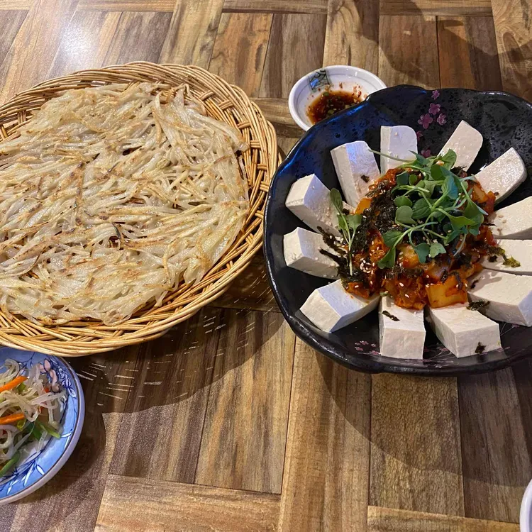 읍내 사진 2