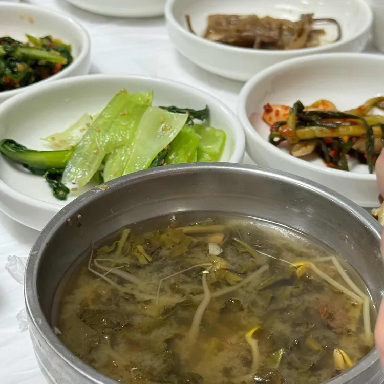 수품어장 사진 1