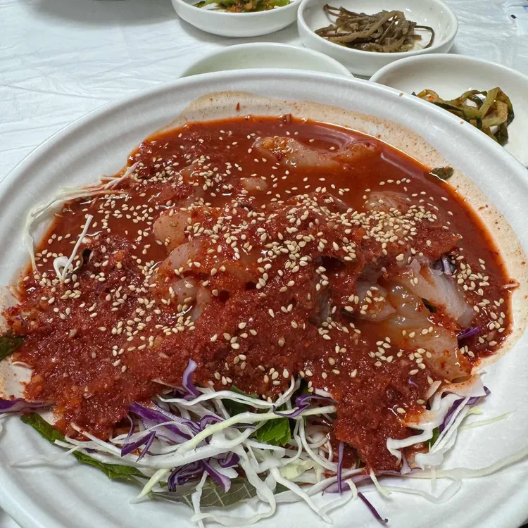 수품어장 사진 2