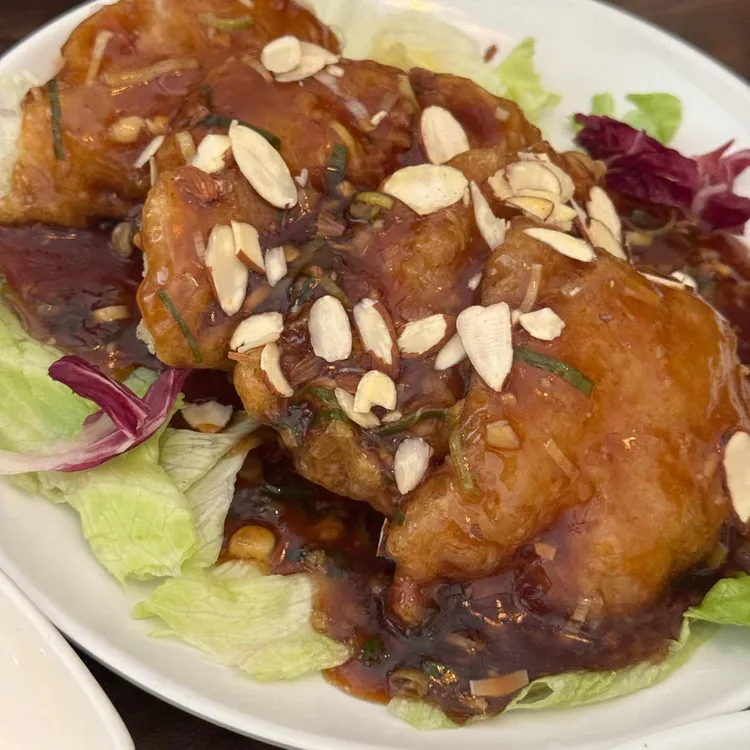 청래화 사진 2