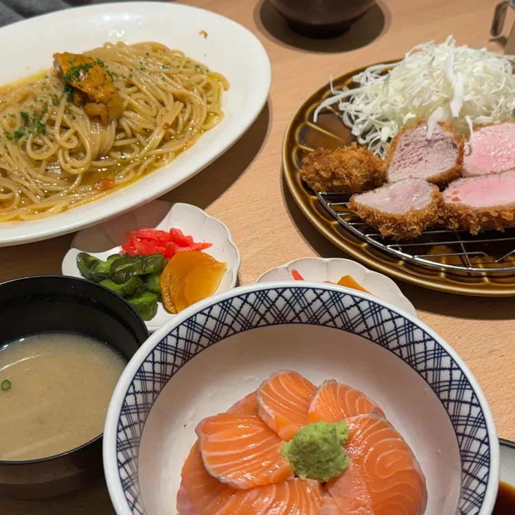 호호식당 사진