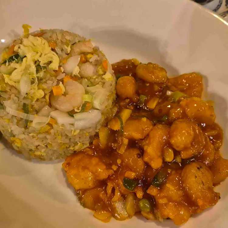 리엔차이 대표 사진